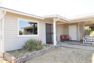 10818 12 St, Phoenix AZ  85086-9230 exterior