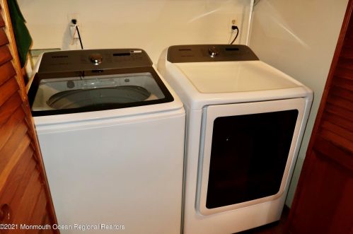 11 Frank Applegate Rd, Jackson Twp NJ 08527-2455 exterior