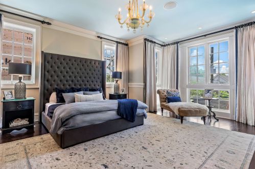 1724 Dayton St, Chicago IL 60614-3612 exterior