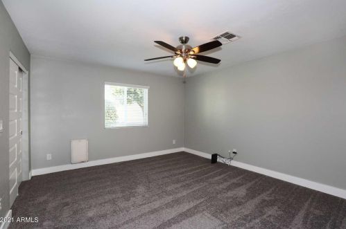 5711 12 Pl, Phoenix AZ 85014-5157 exterior