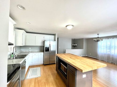 44 Pne Acres Rd, Concord NH 03301-7888 exterior