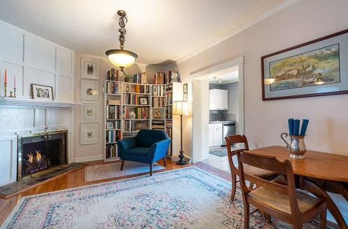 1116 Hillsdale Ave, Pittsburgh PA  15216-2516 exterior