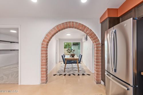 2219 20 St, Tucson AZ 85719-6708 exterior