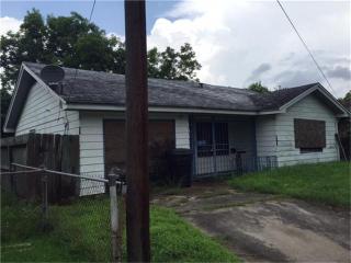 3511 Dreyfus St, Houston, TX 77021-5503