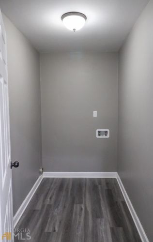 107 Scarborough Rd, Lithonia GA 31028-1342 exterior