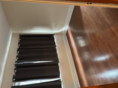 6136 Mozart St, Chicago IL  60659-2539 exterior