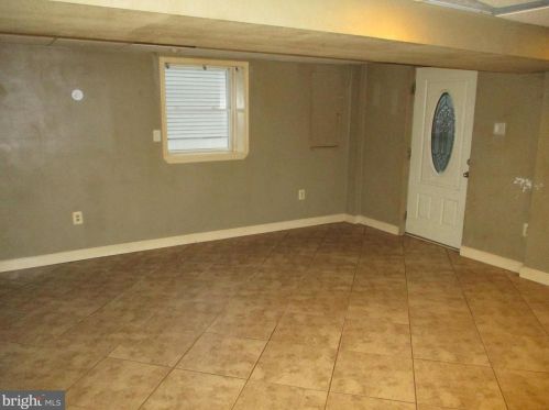 512 Williams Ave, Runnemede NJ 08078-1246 exterior