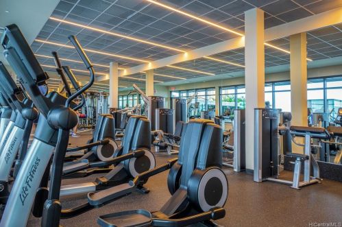 1391 Kapiolani Blvd, Honolulu HI  96814-4508 exterior