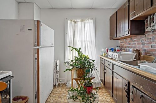 1249 Mississippi Ave, Pittsburgh PA 15216-2521 exterior