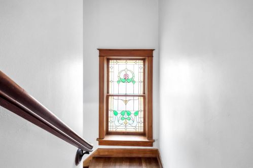 3661 Utah Pl, Saint Louis MO 63116-4830 exterior