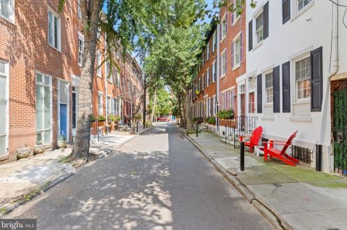 1714 Addison St, Philadelphia PA 19143-1203 exterior