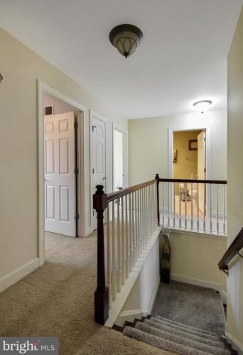 2471 Raleigh Rd, Hummelstown PA 17036-7078 exterior