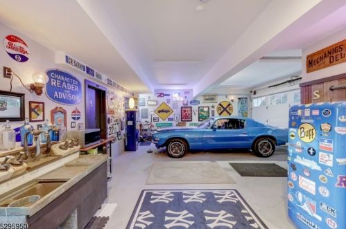 517 Clark St, Westfield NJ 07090-4012 exterior