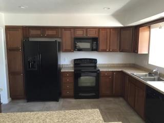 5644 7th St, Tucson AZ  85711-3261 exterior