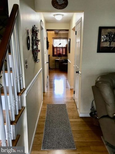 45 Roboda Blvd, Limerick, PA 19468-2959