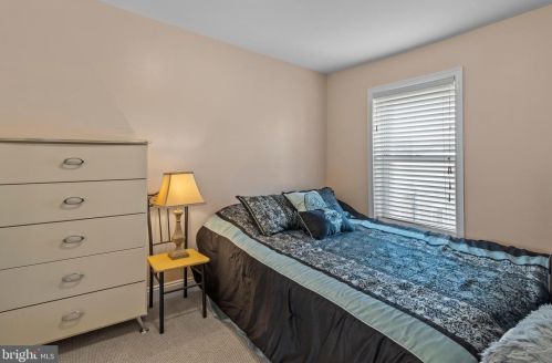 2816 Belgrade St, Philadelphia PA 19134-4714 exterior