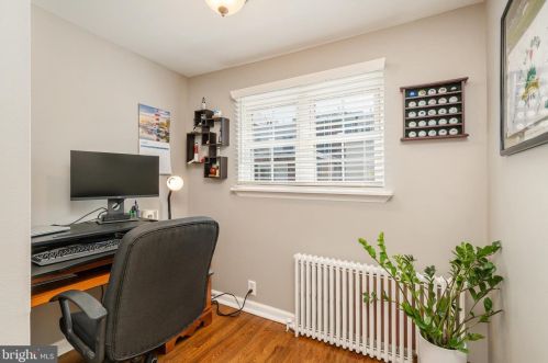 1529 Clarion St, Philadelphia PA  19147-6209 exterior