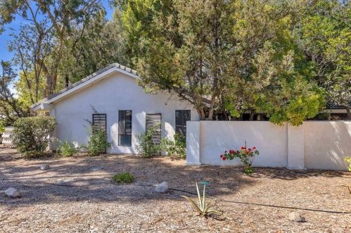 31150 Avenida Del Reposo, Temecula, CA 92591-1718