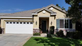 11708 Alton Manor Dr, Bakersfield, CA 93312-7073