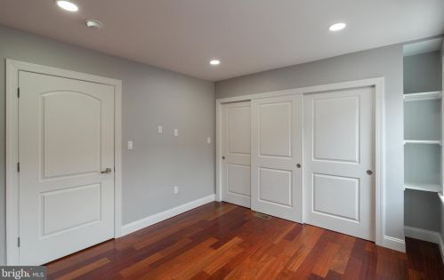 1021 Ellsworth St, Philadelphia PA  19147-4637 exterior