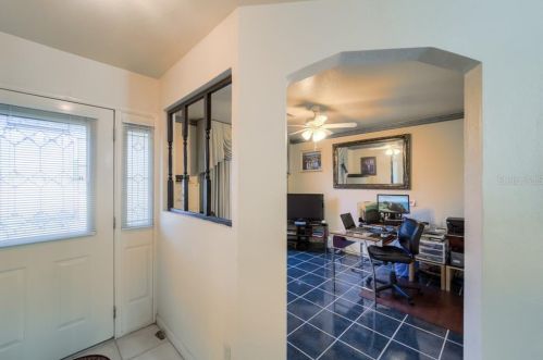 2503 21st Ave, Tampa FL 33605-2302 exterior