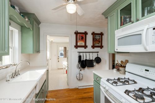 410 Euclid Ave, Red Bank NJ 07711 exterior