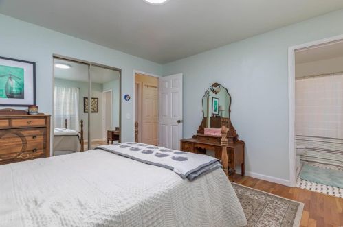 4708 Medalton Way, Saint Louis MO 63128-3531 exterior