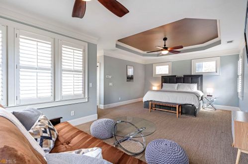 975 Faith Ave, Atlanta GA  30316-6812 exterior