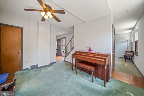 417 George St, Philadelphia PA  19123-1433 exterior