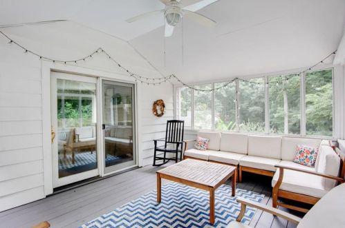 4006 Howell Fry Rd, Duluth GA 30096-3125 exterior