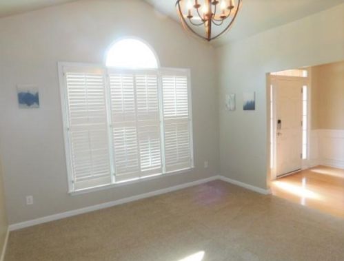 3937 Kendall Cv, Atlanta GA  30340-4633 exterior