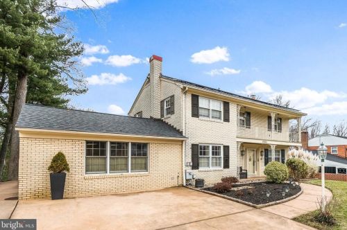 2004 Gatewood Pl, Silver Spring, MD 20903-1503