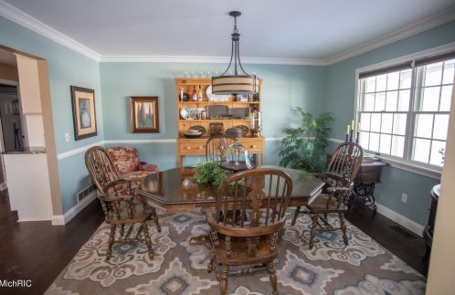 21259 Madison Ave, Big Rapids MI 49307-9754 exterior