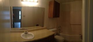 1709 Jasper Ave, Baton Rouge LA  70810-6754 exterior