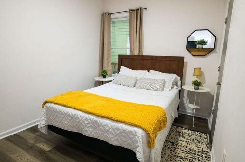 944 Hubbard St, Atlanta GA 30310-3136 exterior