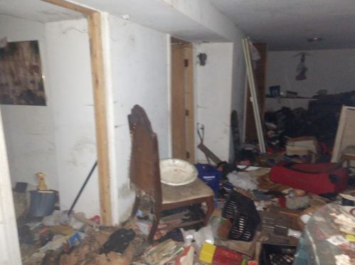 1006 Avers Ave, Chicago IL 60805-2027 exterior