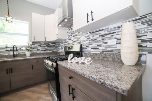 4039 Carroll Ave, Chicago IL  60624-1802 exterior