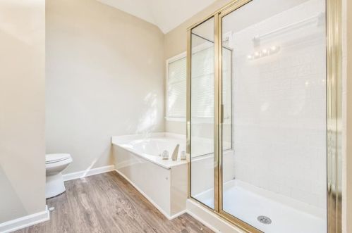 3032 Chesterfield Ct, Lithonia GA 30039-4683 exterior