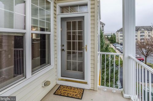 537 Masterson Ct, Trenton NJ 08618-1448 exterior