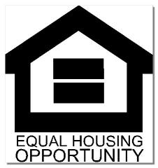 726 9th St, Tucson AZ  85719-5314 exterior