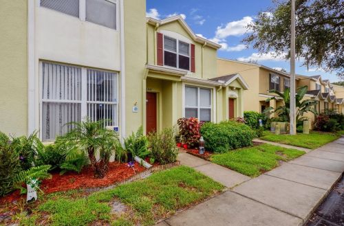 6441 Osprey Lake Cir, Riverview, FL 33578-8964