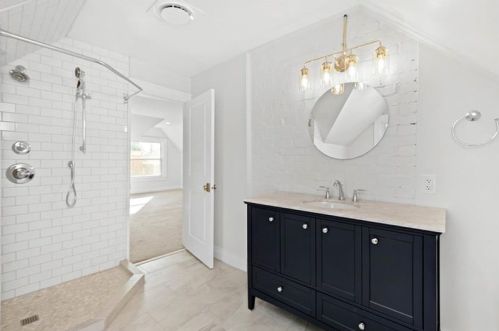 1514 Orchlee St, Pittsburgh PA 15212-1839 exterior