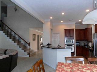 19 Frontera Cir, Spring TX  77382-7002 exterior