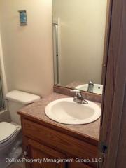 2745 Water St, Springfield MO  65802-4650 exterior