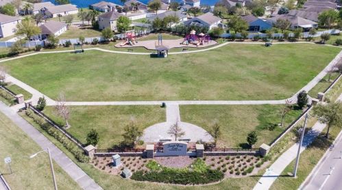 13838 Moonstone Canyon Dr, Riverview FL 33579-3500 exterior