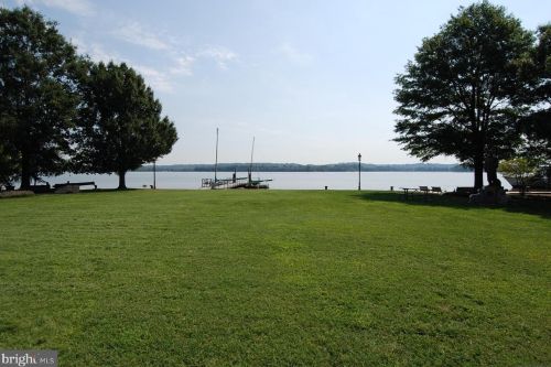 321 Fayette St, Alexandria VA 22314-2434 exterior