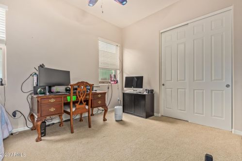 1461 Carriage Ln, Chandler AZ 85224-1103 exterior