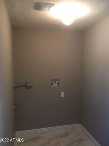 4602 38 Dr, Phoenix AZ 85053-2811 exterior