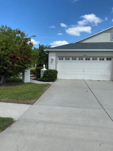 11416 Cambray Creek Loop, Riverview, FL 33579-3925