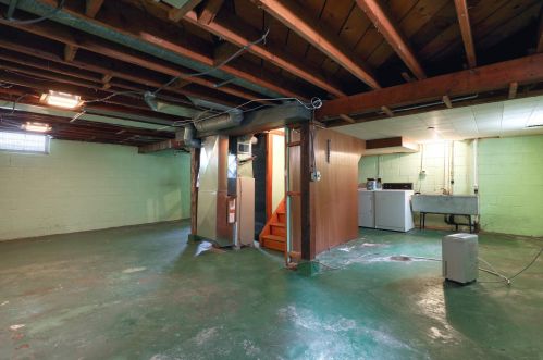 2660 70, Milwaukee WI 53219-2507 exterior